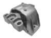 CORTECO 80000526 Engine Mounting